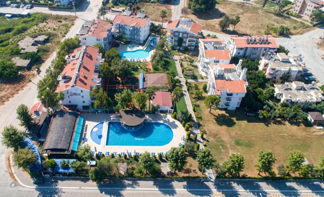 Irem garden hotel family club 4. Club Solis Garden 3 Турция Сиде. Ces Club Hotel Side. Irem Garden Hotel Side. Club Solis Garden 4*.